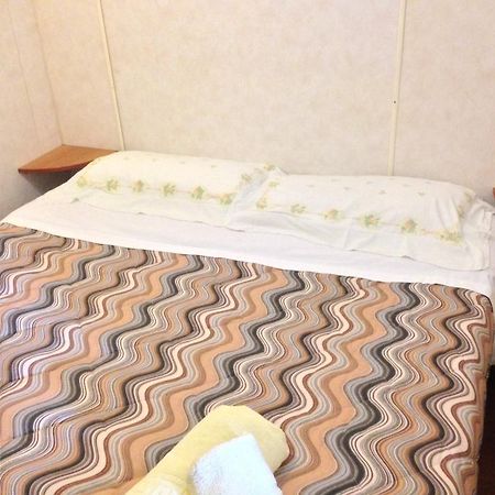 Athena Hotel Castelvetrano Exterior photo