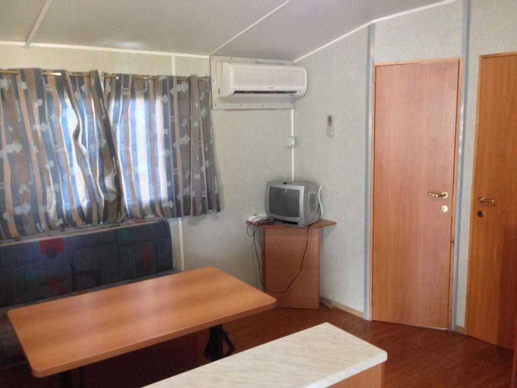 Athena Hotel Castelvetrano Exterior photo